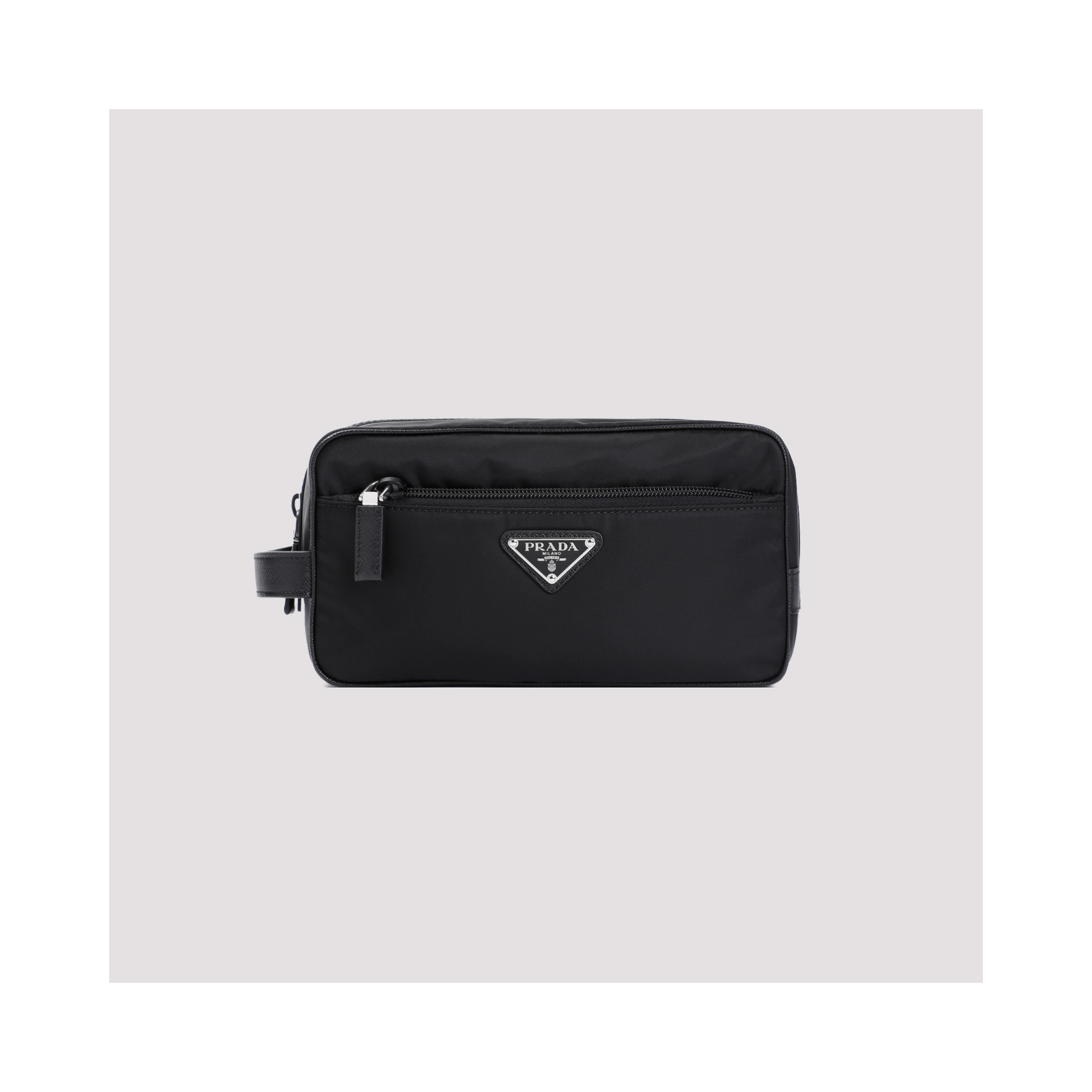 Prada Beauty Case