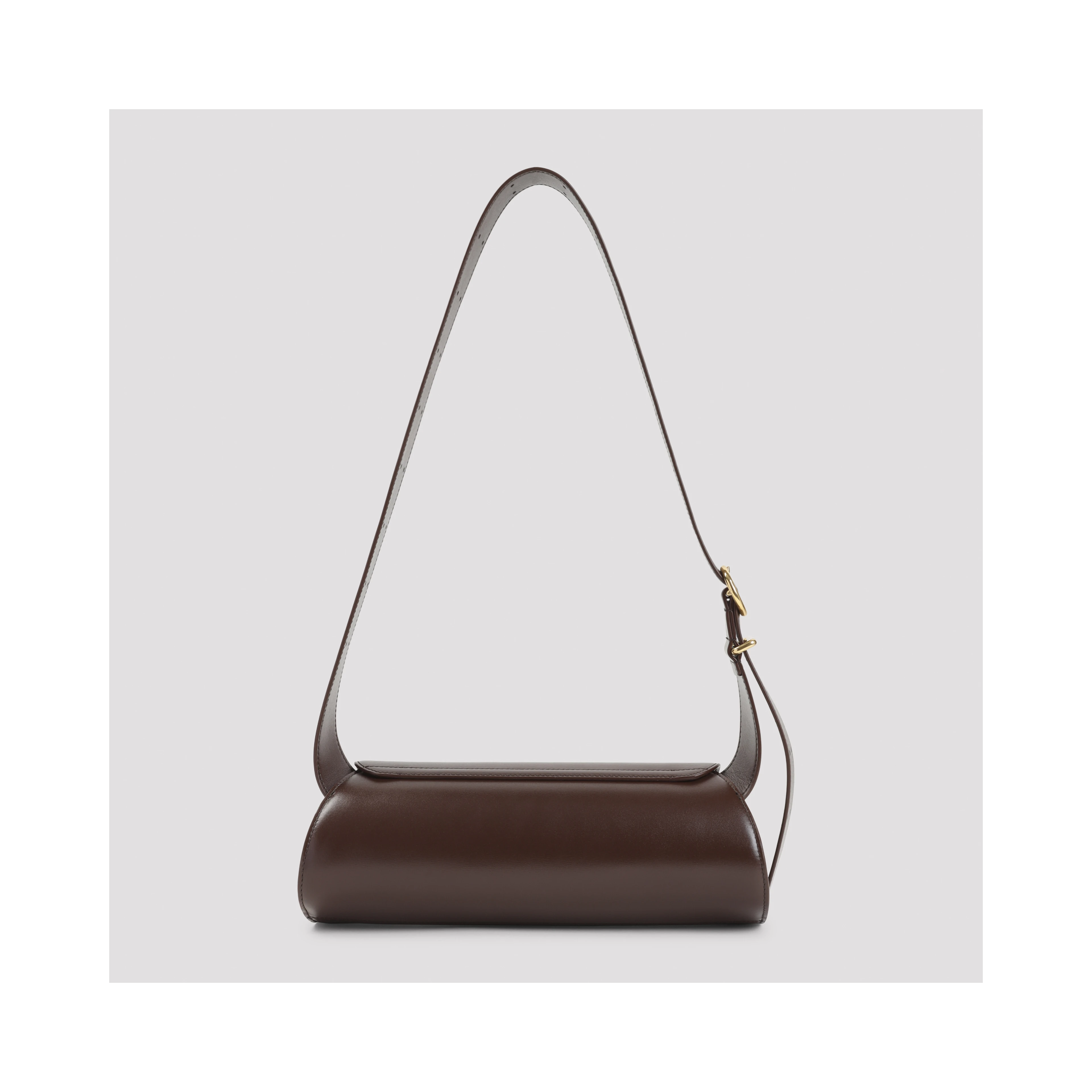 Jil Sander Cannolo Bag