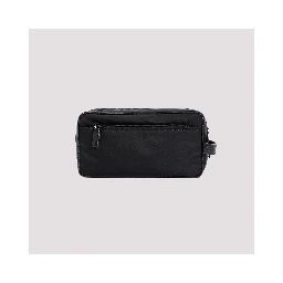 Prada Beauty Case