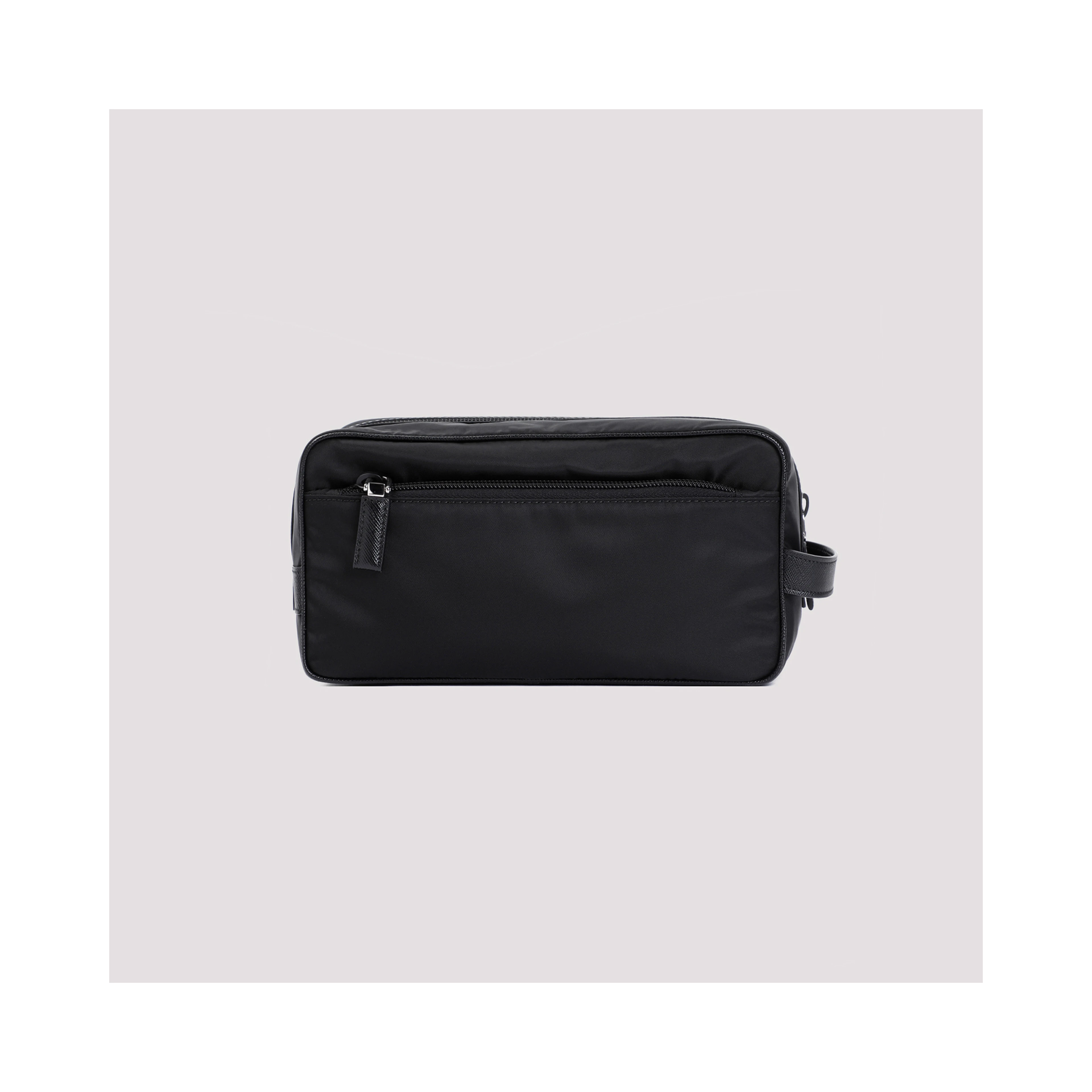 Prada Beauty Case