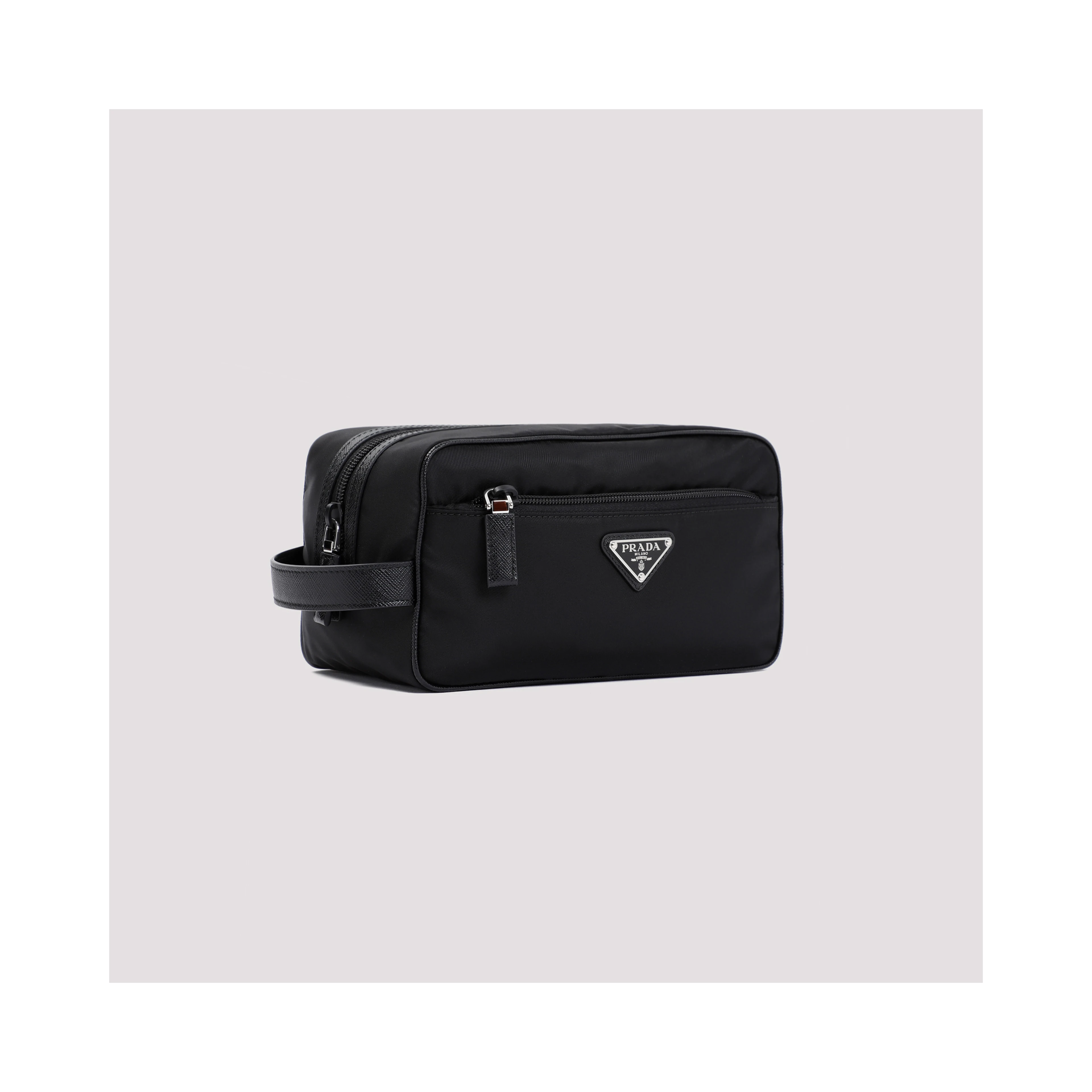 Prada Beauty Case