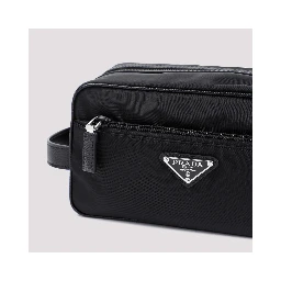 Prada Beauty Case