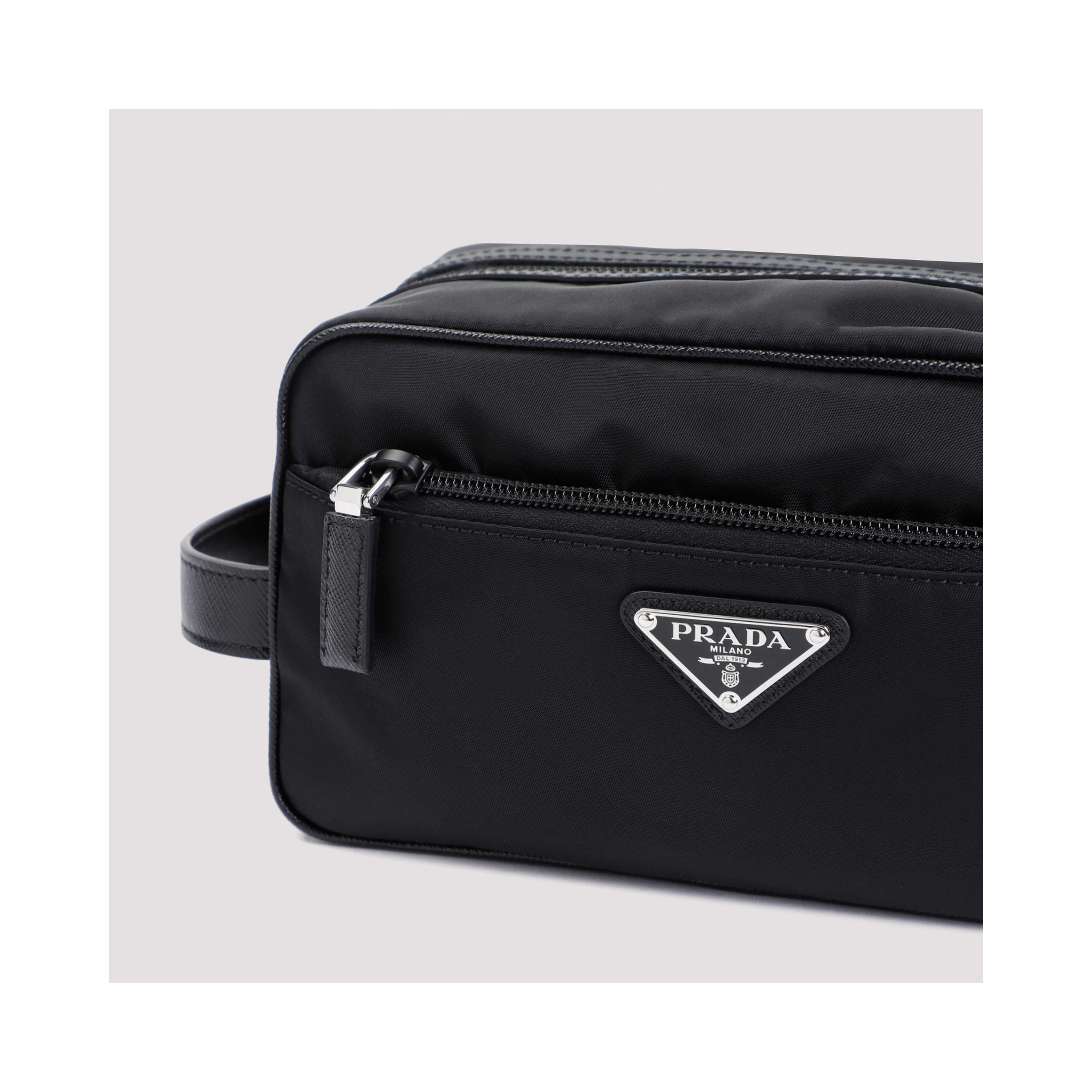 Prada Beauty Case