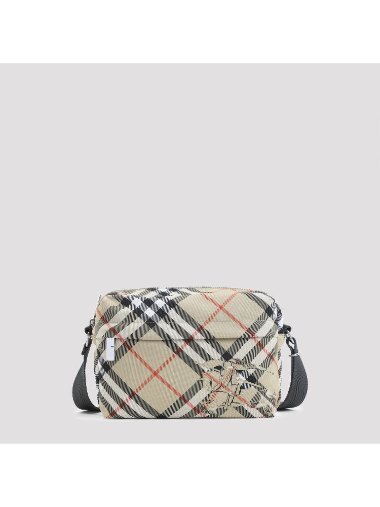 Burberry Classic Crossbody Bag
