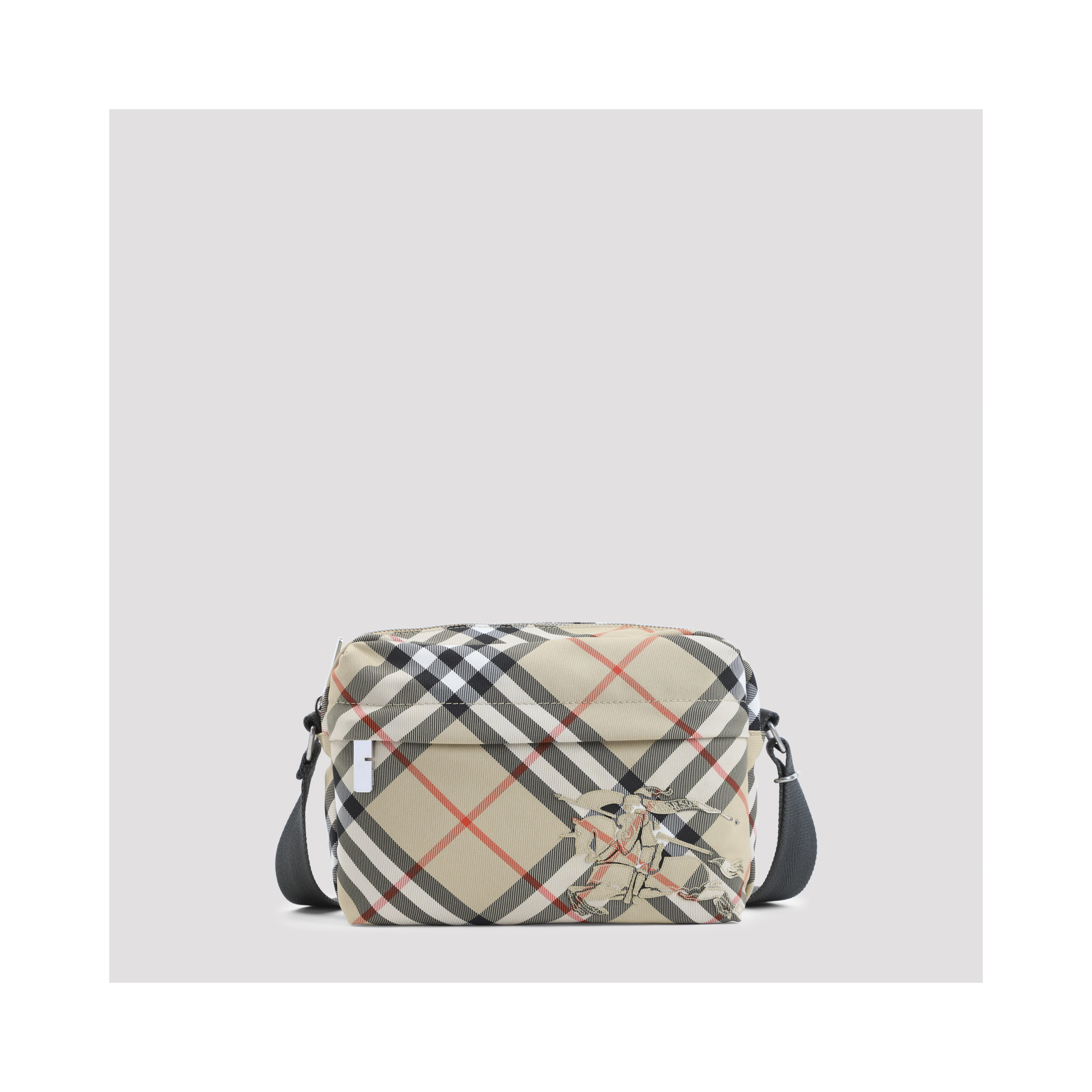 Burberry Classic Crossbody Bag