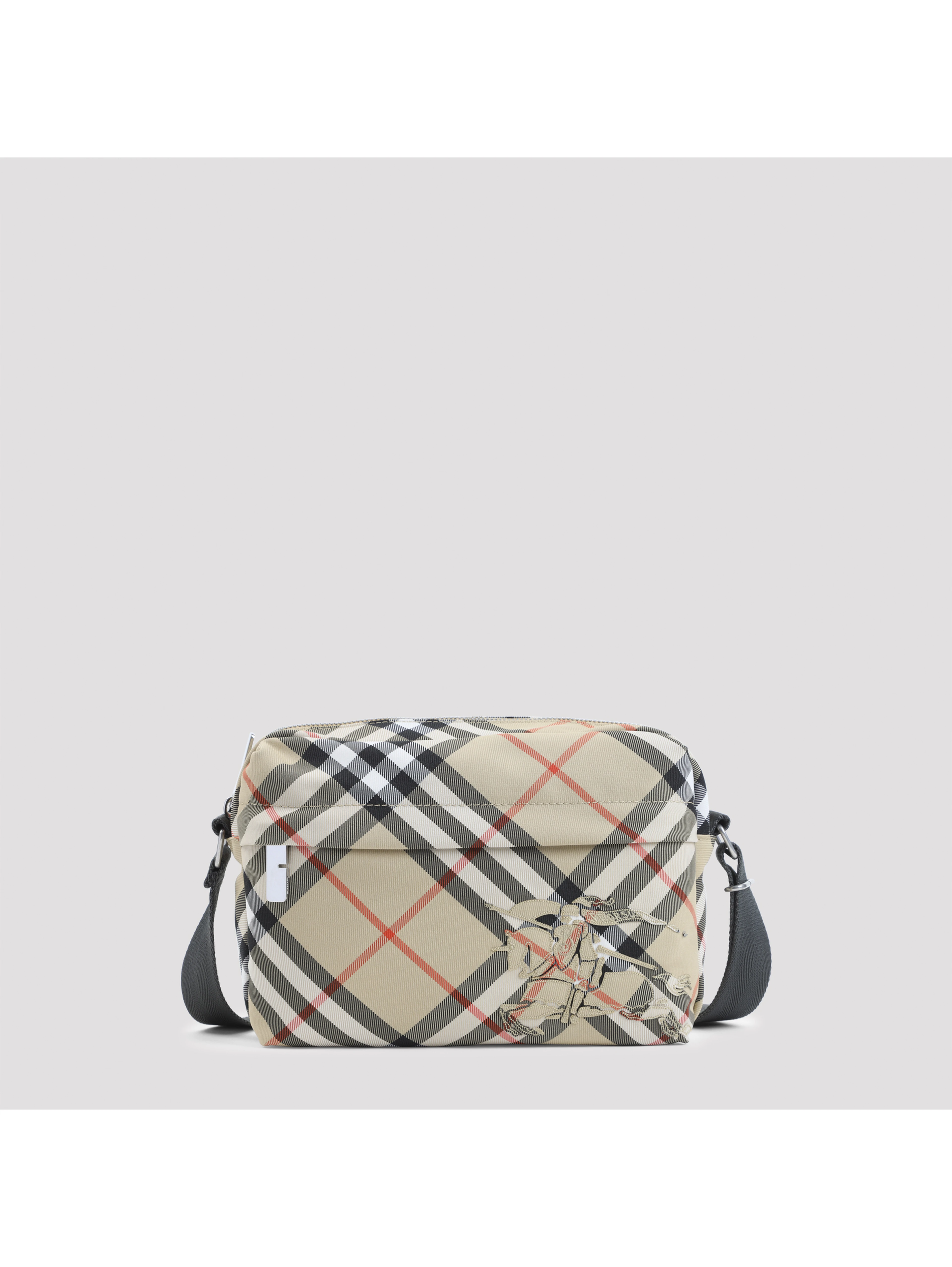 Burberry Classic Crossbody Bag