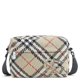 Burberry Classic Crossbody Bag