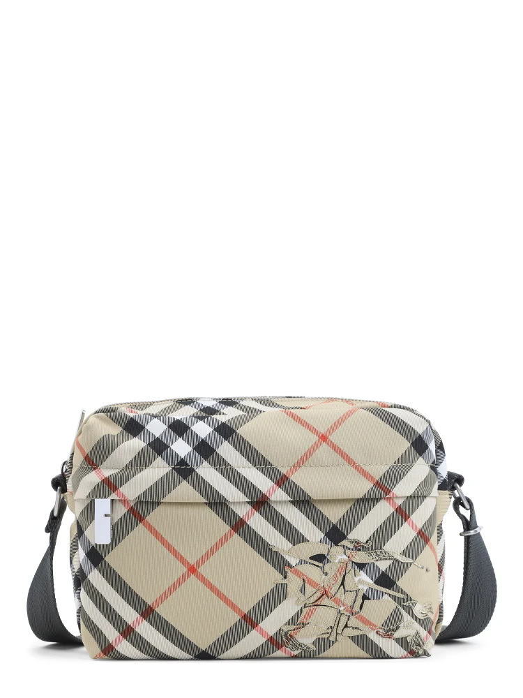 Burberry Classic Crossbody Bag alternative