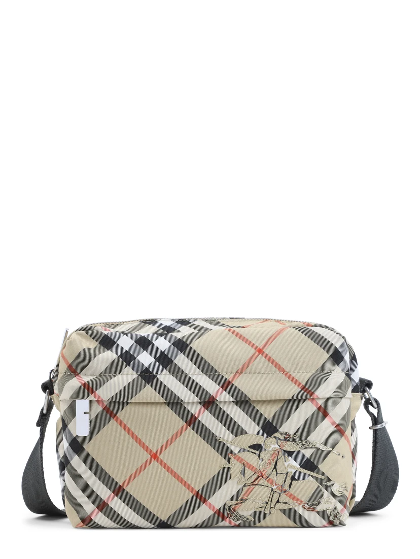 Burberry Classic Crossbody Bag
