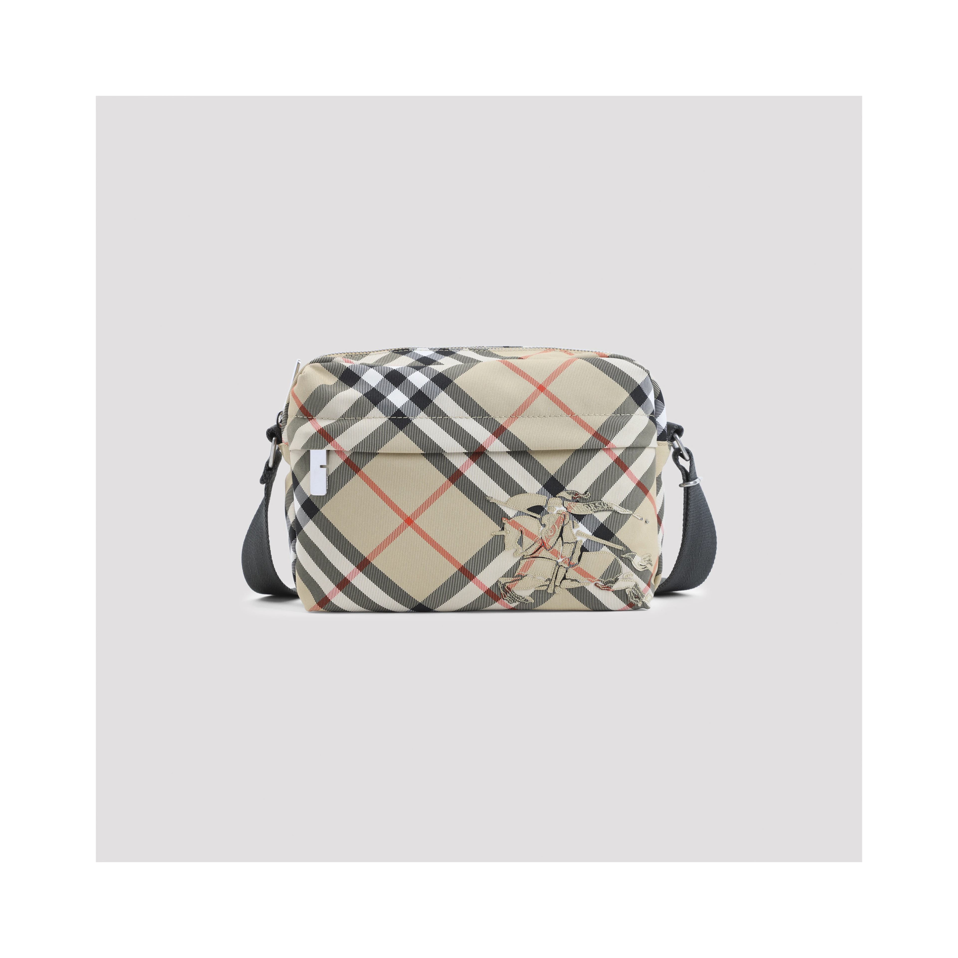 Burberry Classic Crossbody Bag
