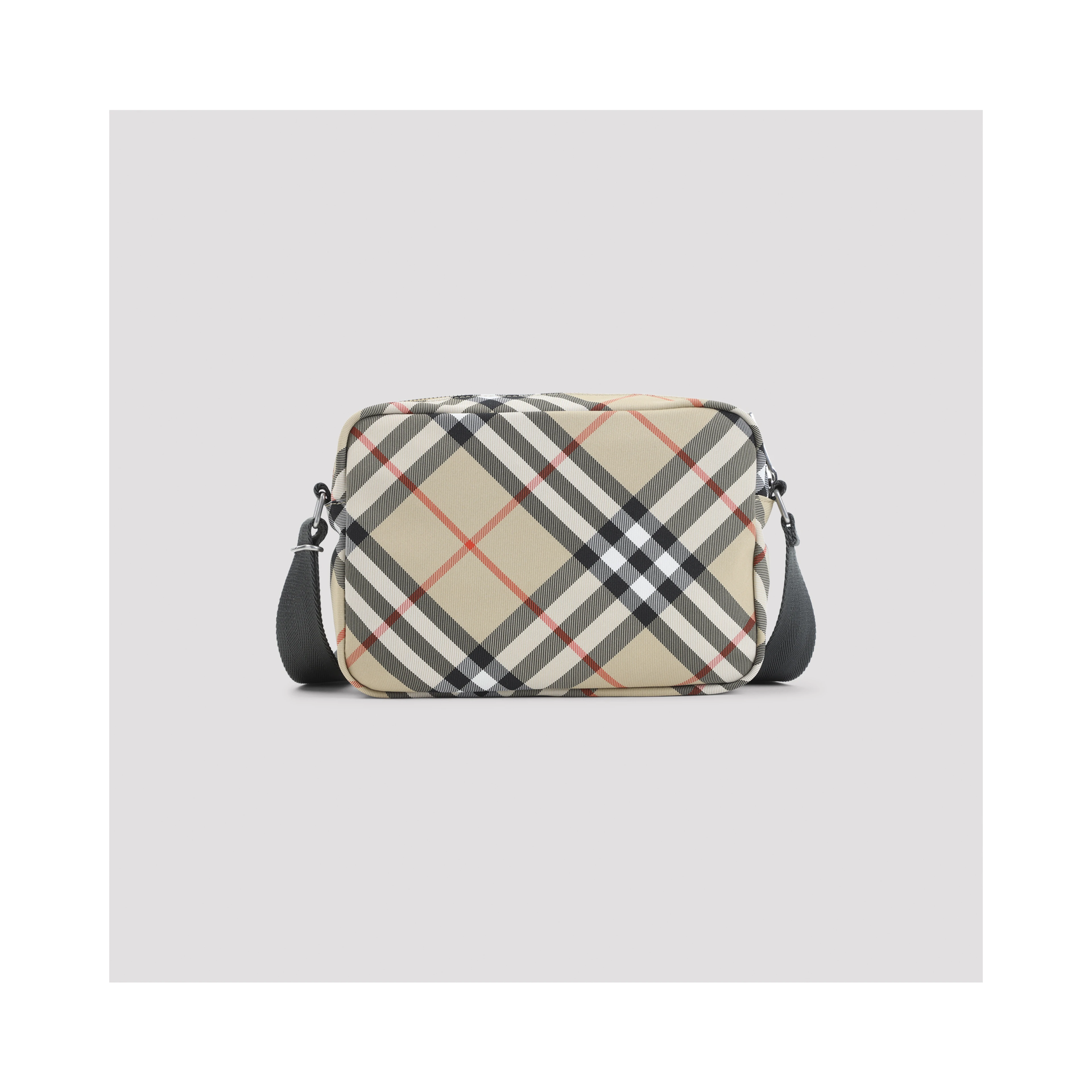 Burberry Classic Crossbody Bag