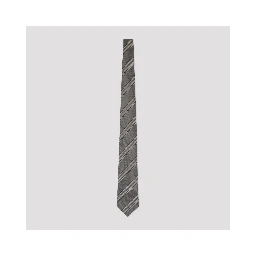Brunello Cuccinelli Tie
