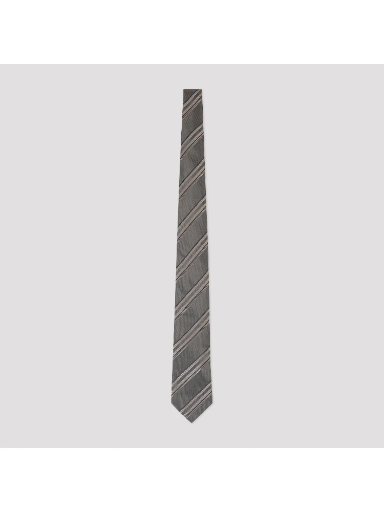 Brunello Cuccinelli Tie