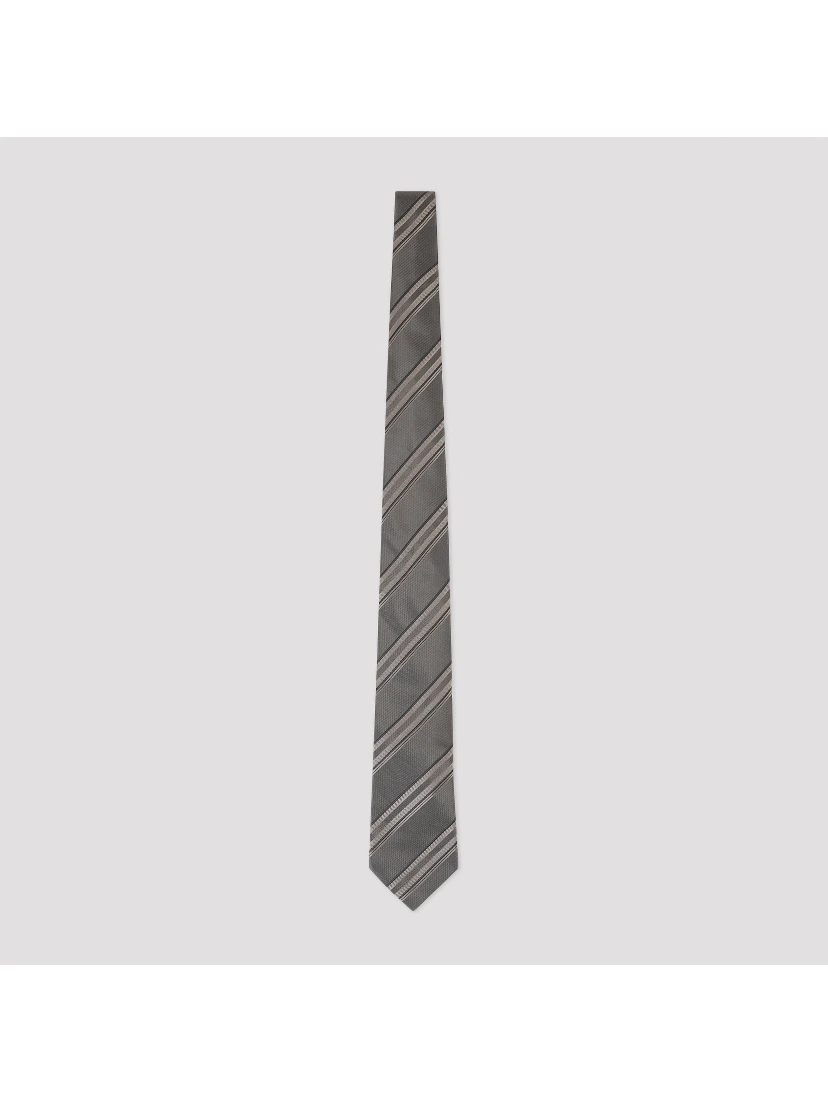 Brunello Cuccinelli Tie