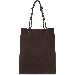 Jil Sander Tangle Tote Bag