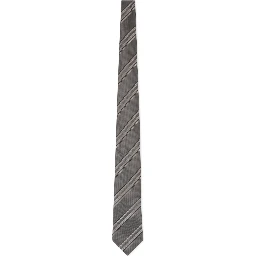 Brunello Cuccinelli Tie