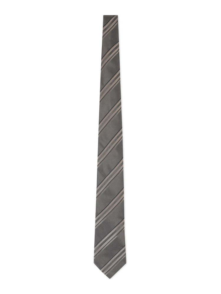 Brunello Cuccinelli Tie alternative