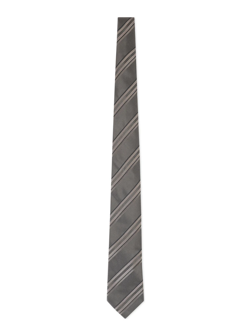 Brunello Cuccinelli Tie