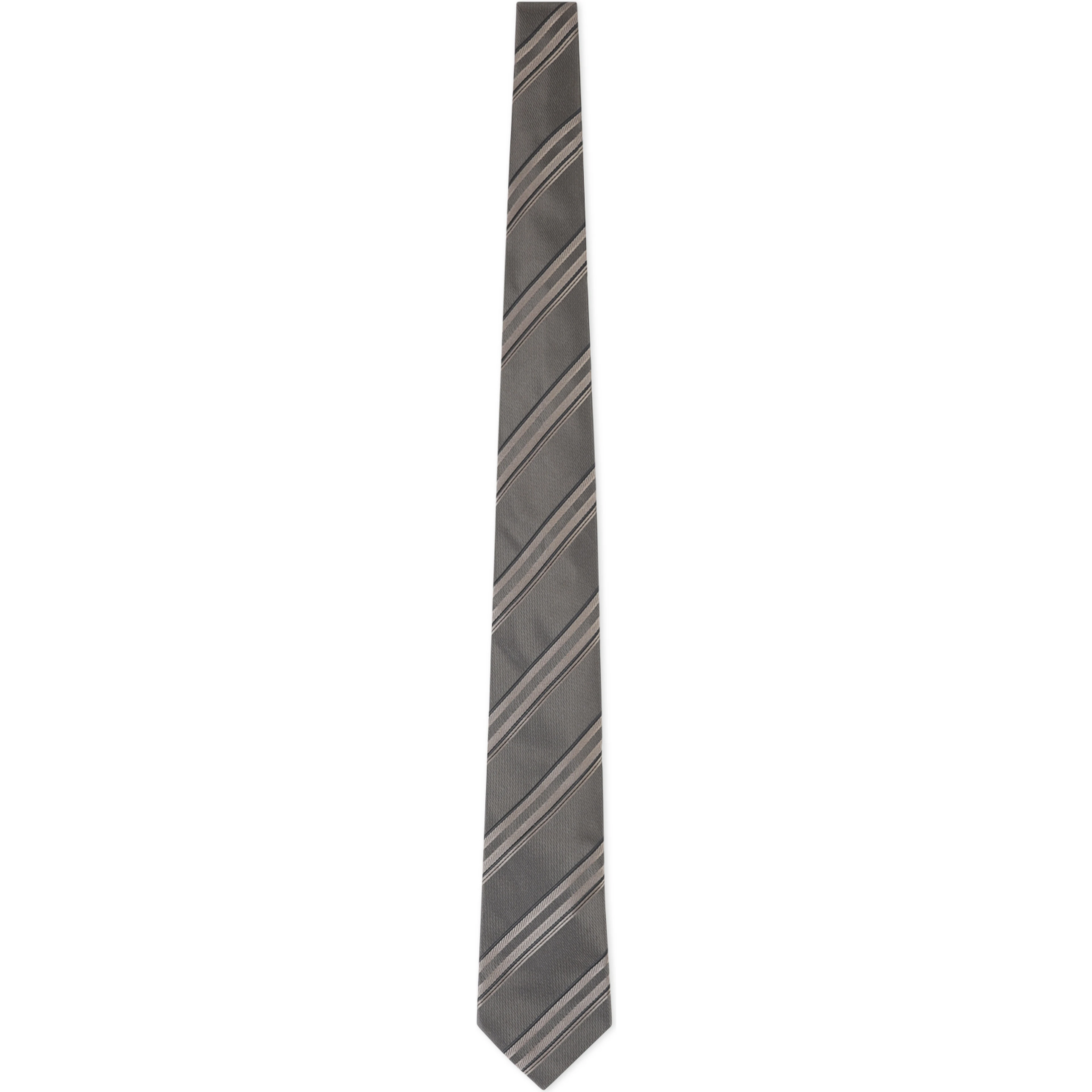 Brunello Cuccinelli Tie