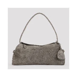 Ralph Lauren Collection Shoulder Bag