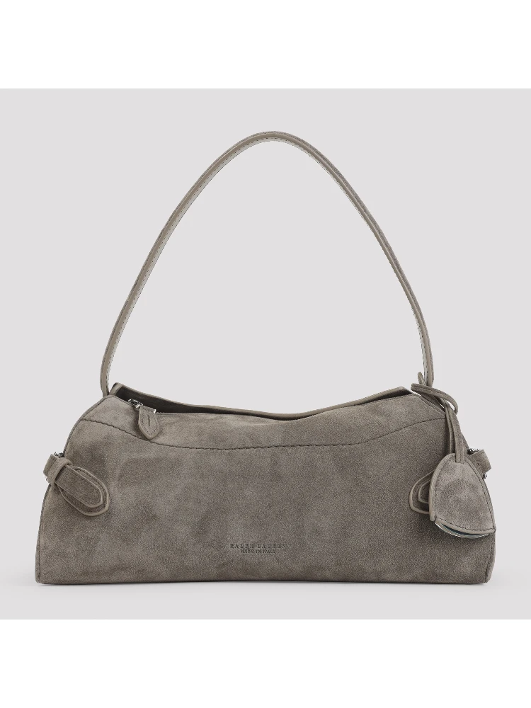 Ralph Lauren Collection Shoulder Bag