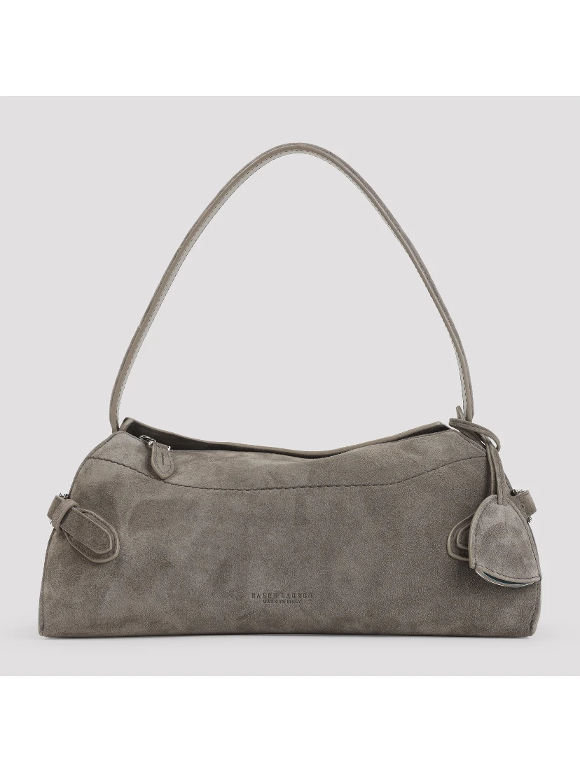 Ralph Lauren Collection Shoulder Bag