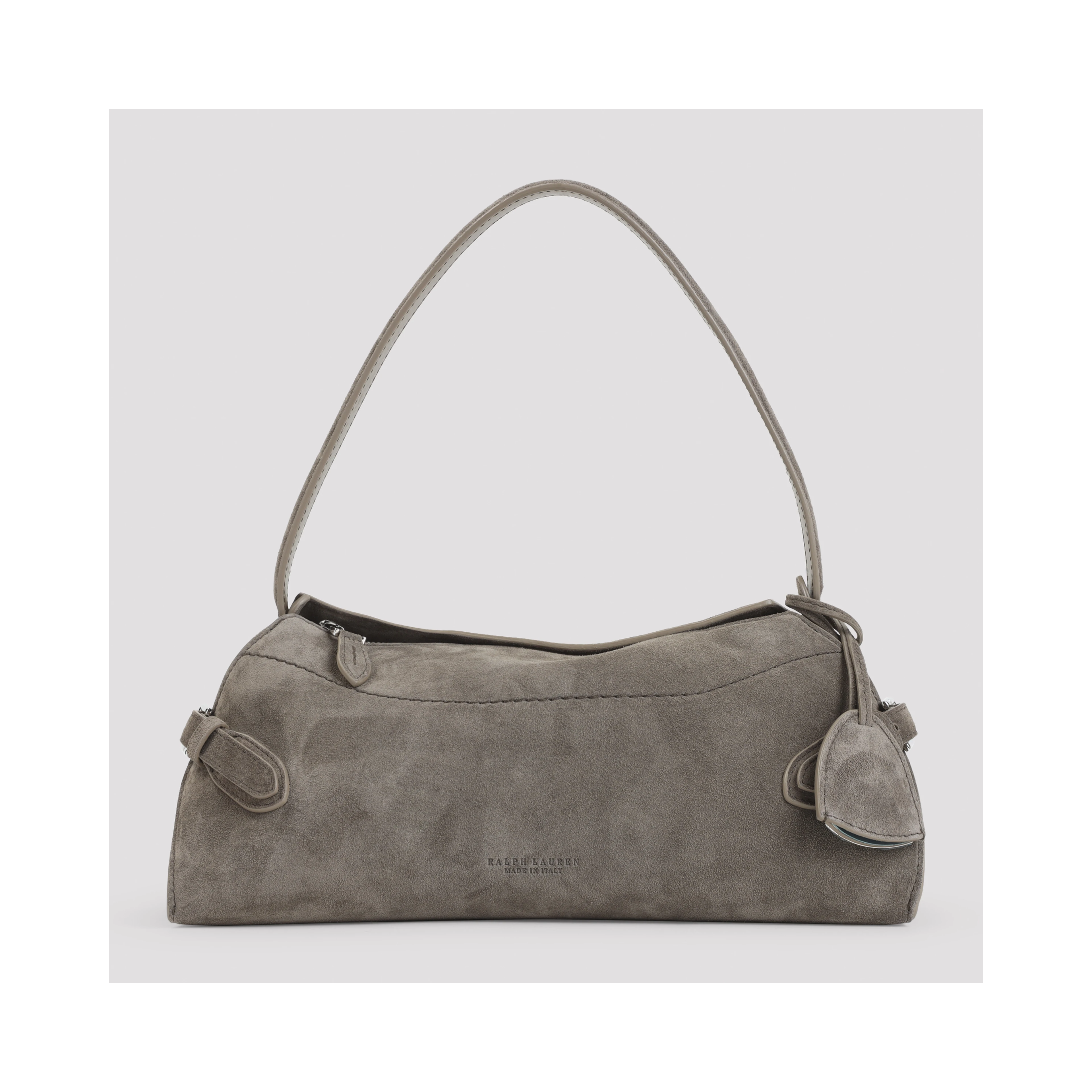 Ralph Lauren Collection Shoulder Bag