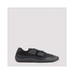 Prada Speedrock Sneakers
