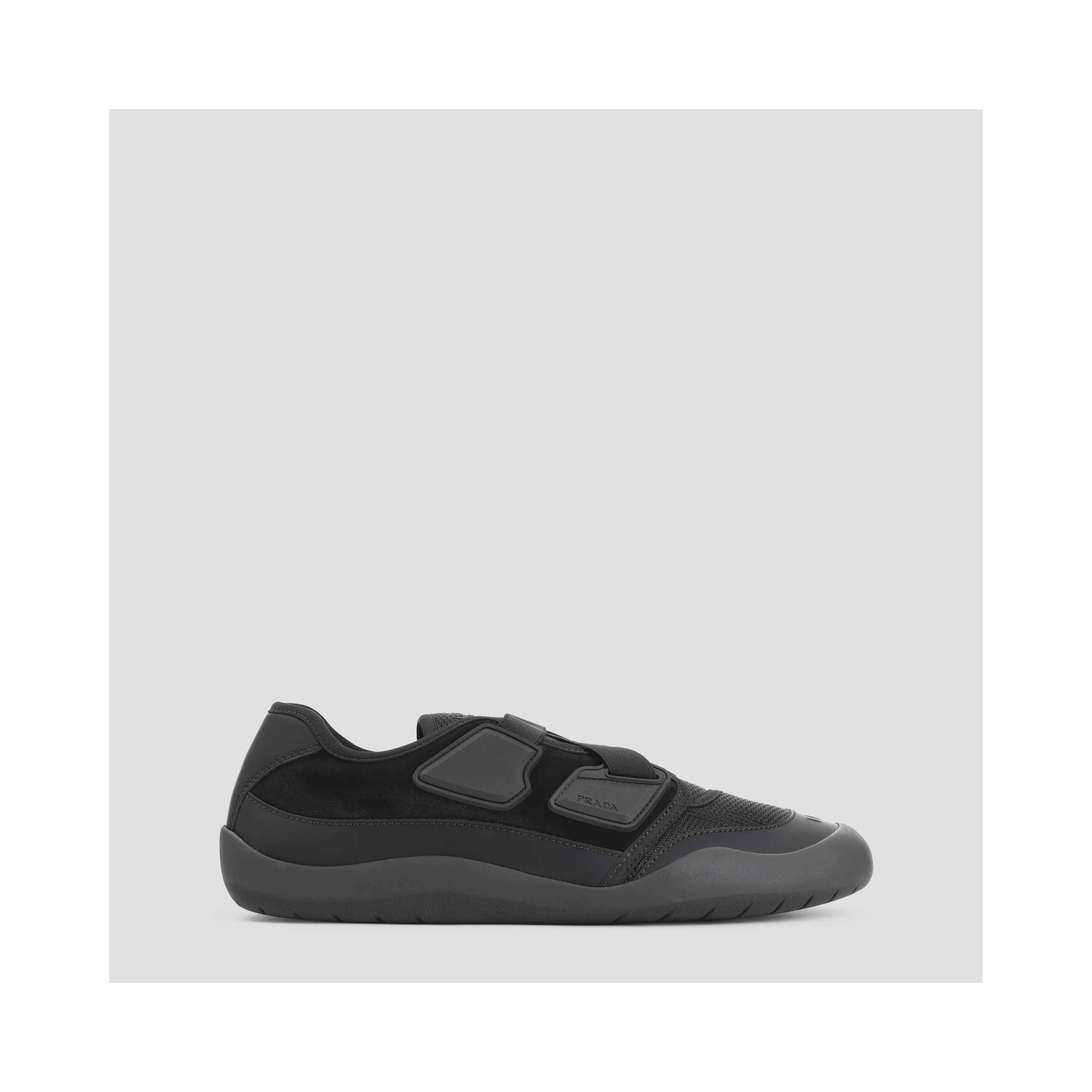 Prada Speedrock Sneakers