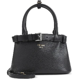 Prada Shoulder Bag