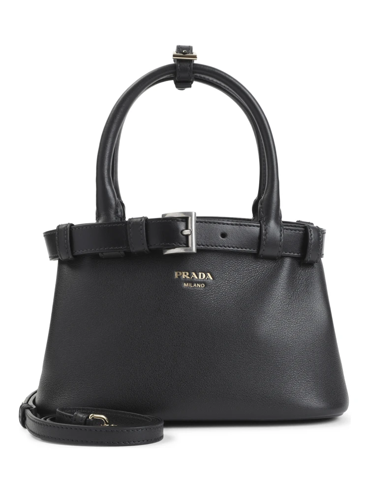 Prada Shoulder Bag alternative