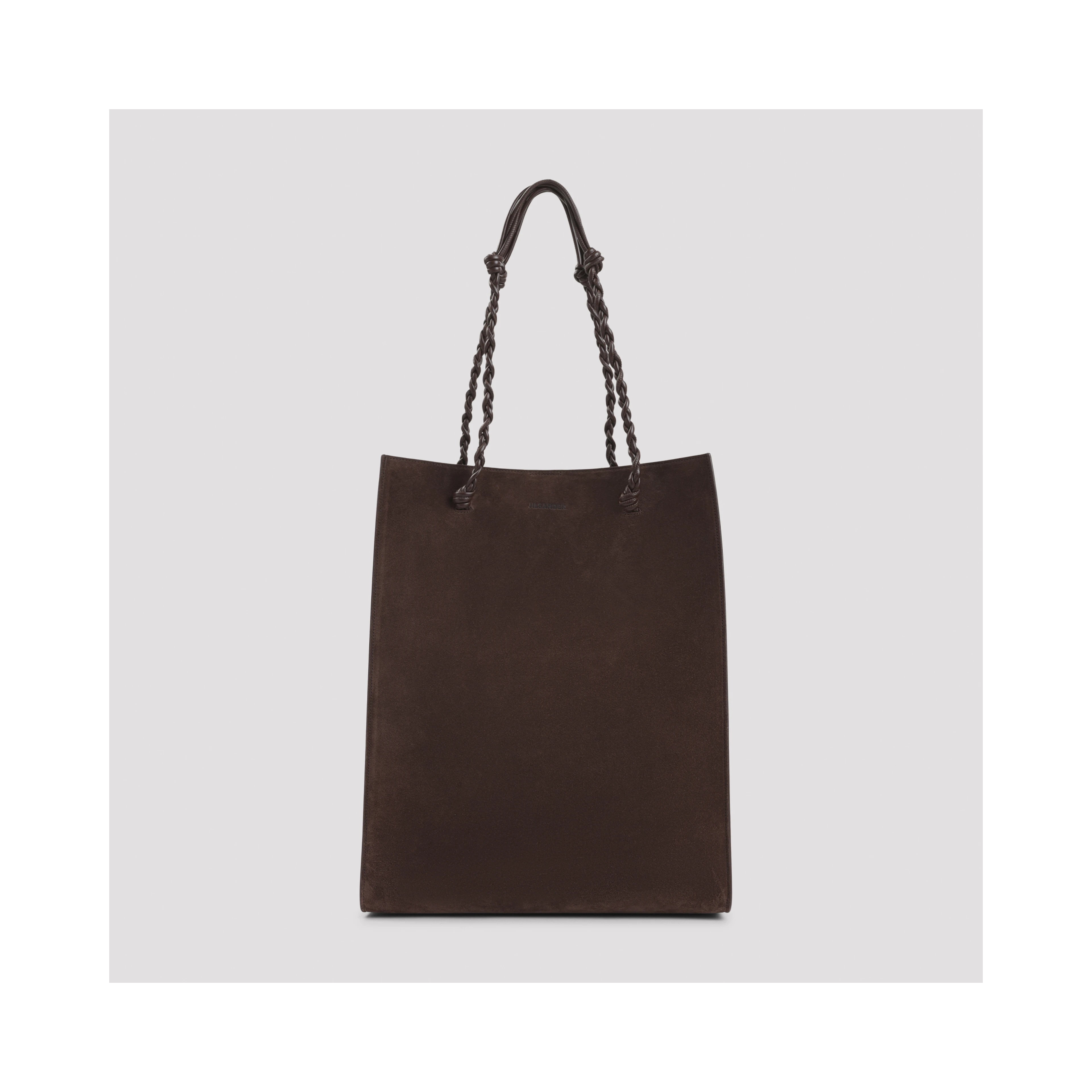 Jil Sander Tangle Tote Bag