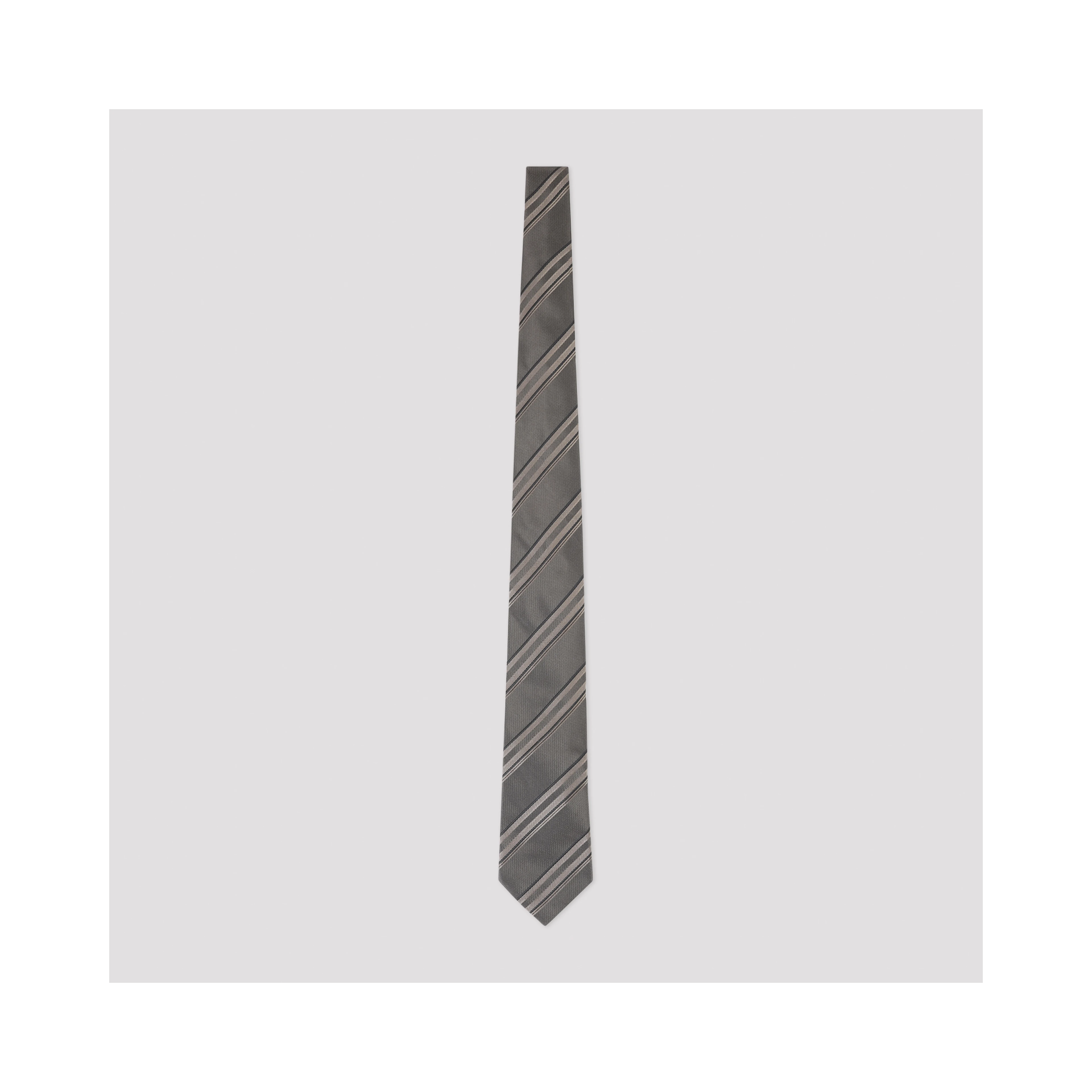 Brunello Cuccinelli Tie