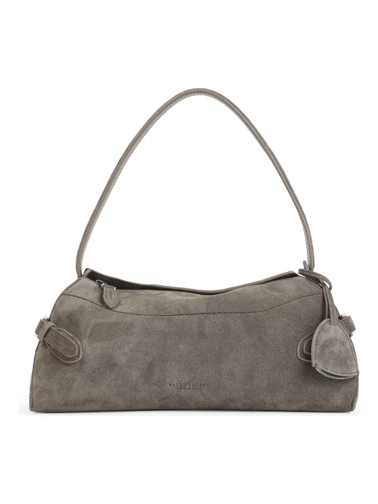Ralph Lauren Collection Shoulder Bag alternative