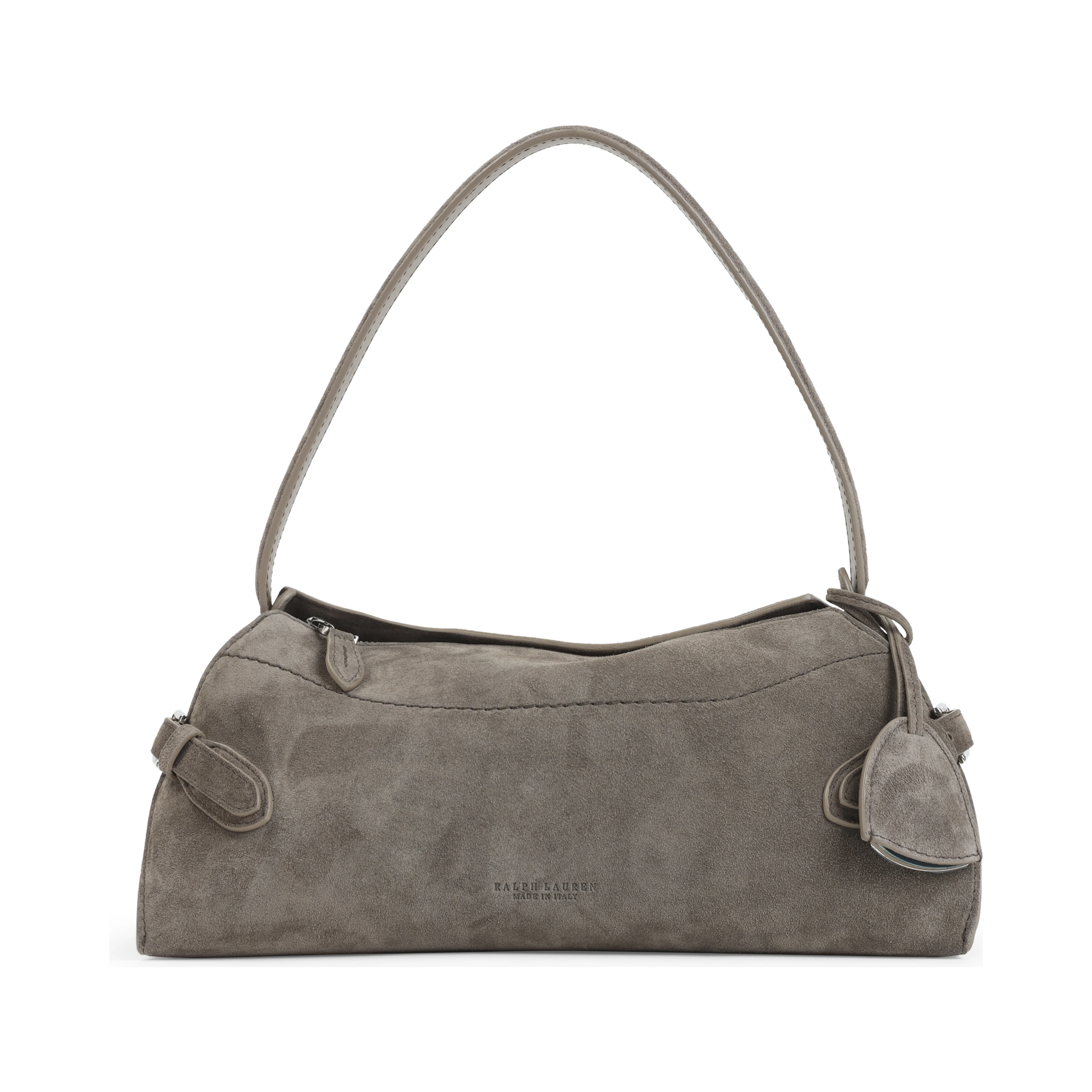 Ralph Lauren Collection Shoulder Bag