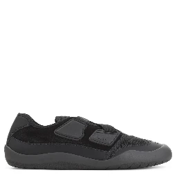 Prada Speedrock Sneakers