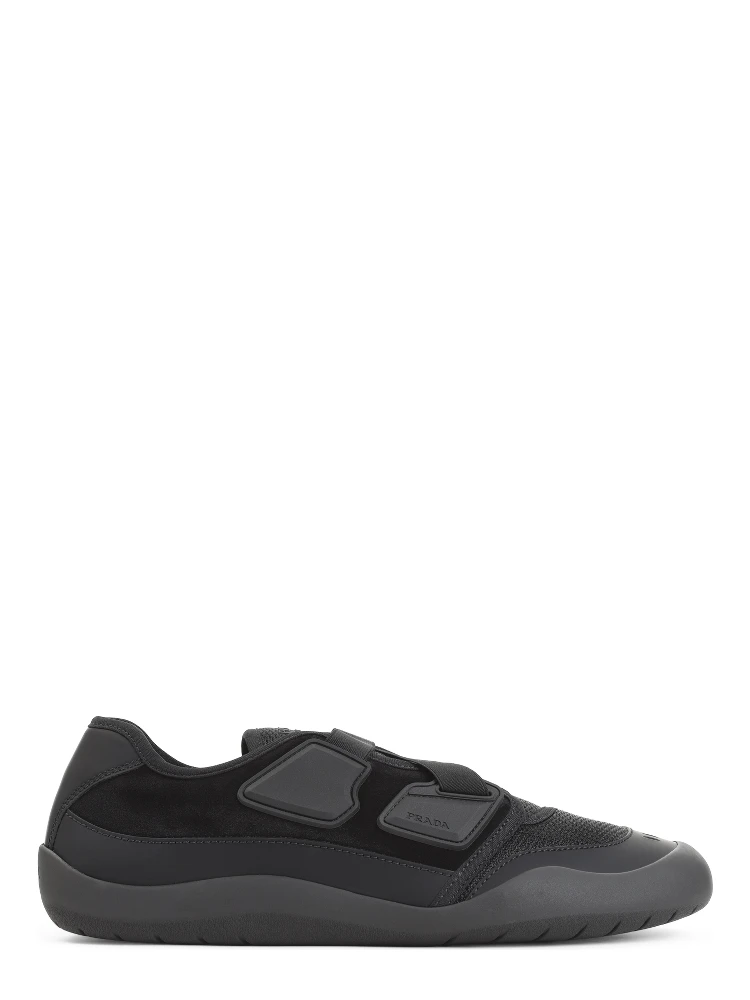 Prada Speedrock Sneakers alternative