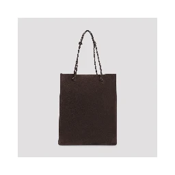 Jil Sander Tangle Tote Bag