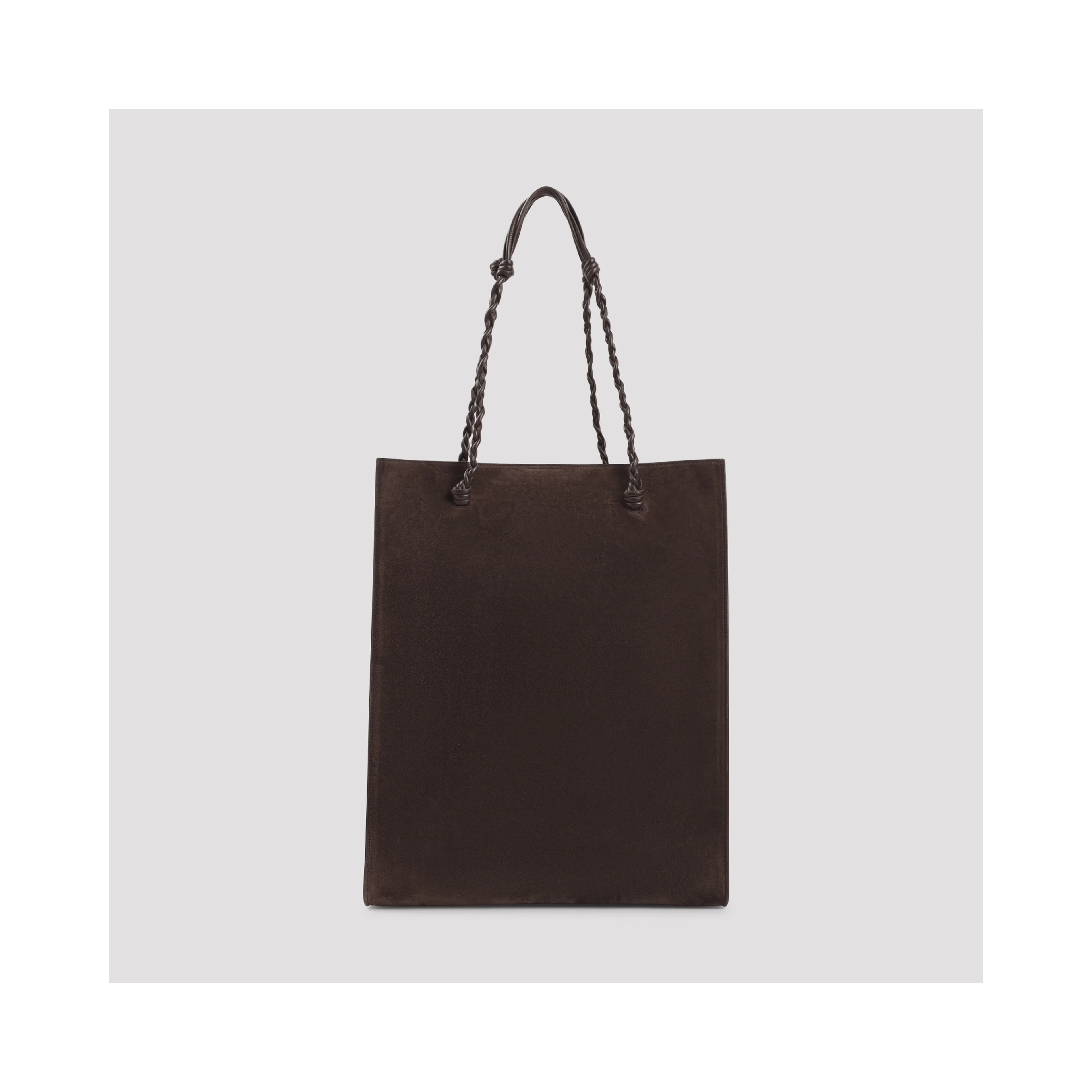 Jil Sander Tangle Tote Bag