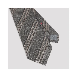 Brunello Cuccinelli Tie