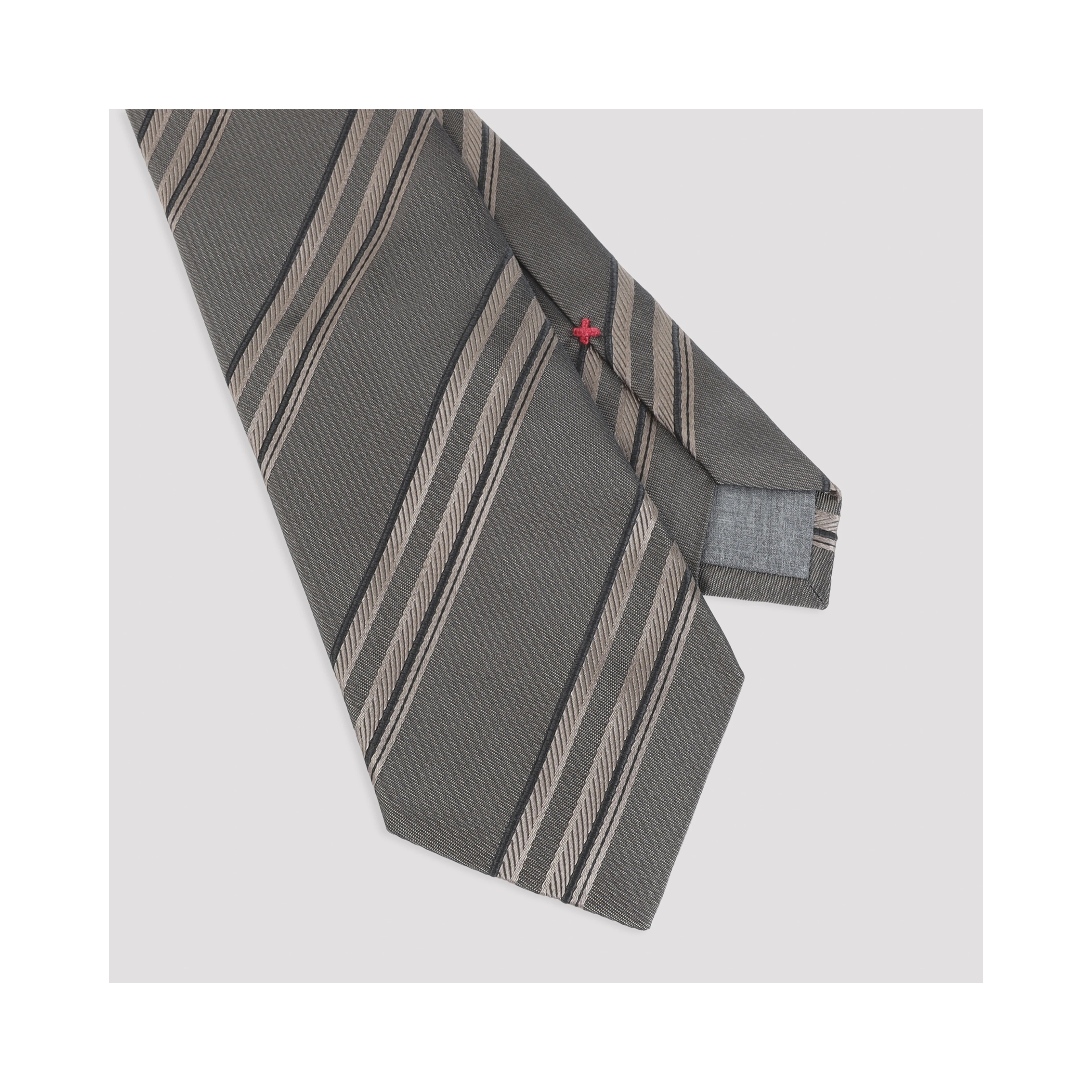 Brunello Cuccinelli Tie