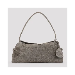 Ralph Lauren Collection Shoulder Bag