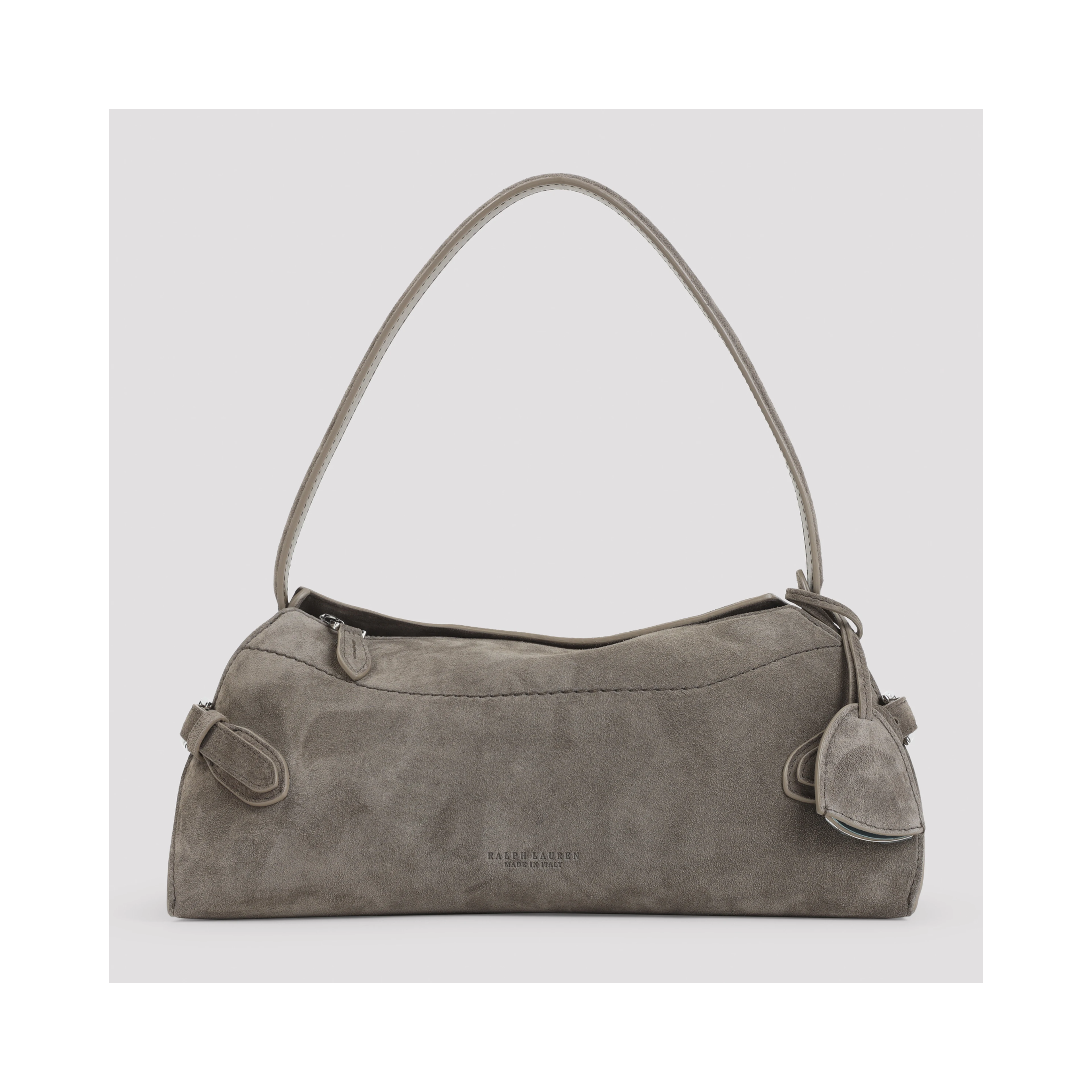 Ralph Lauren Collection Shoulder Bag