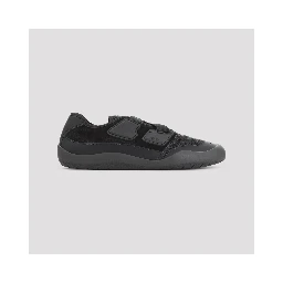 Prada Speedrock Sneakers