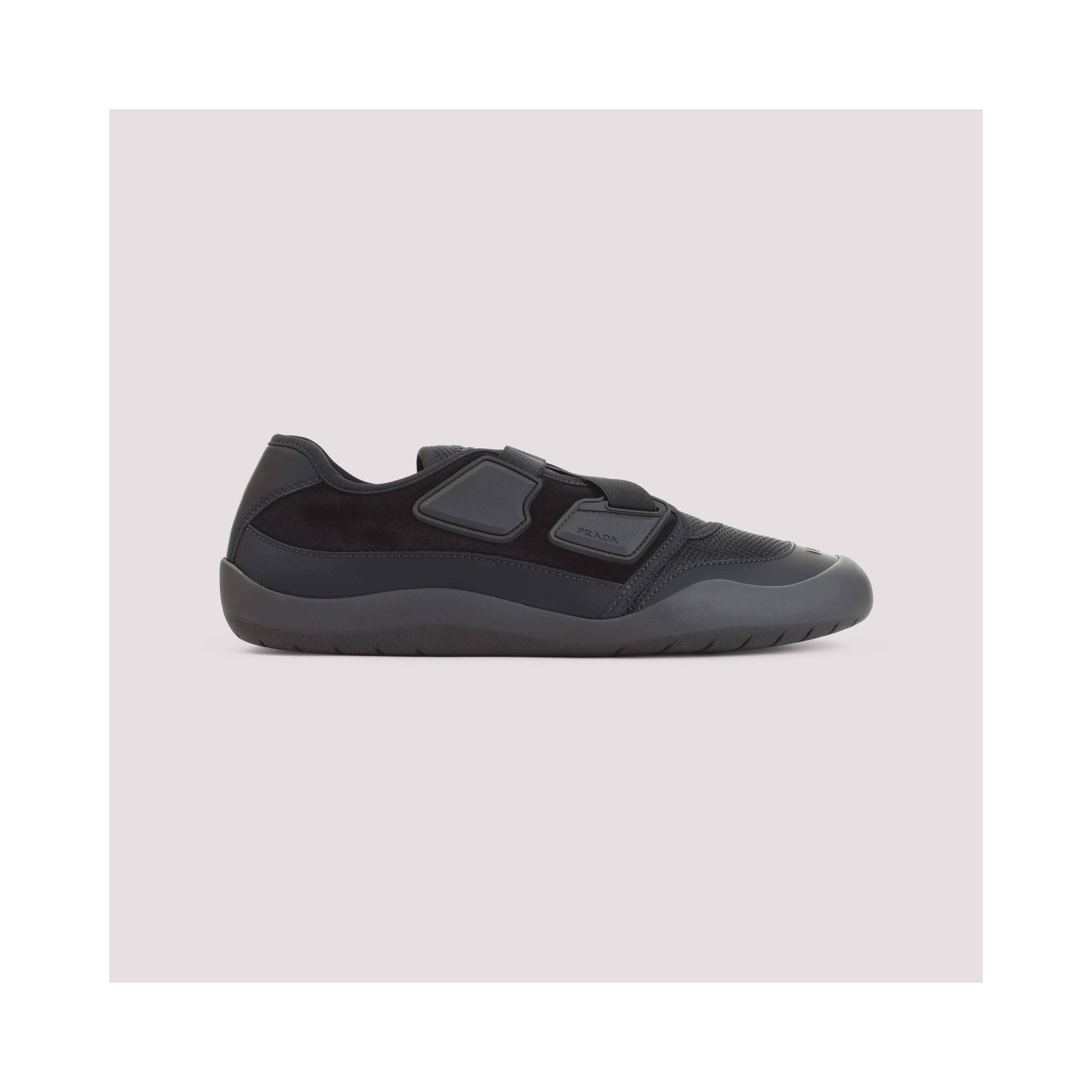 Prada Speedrock Sneakers