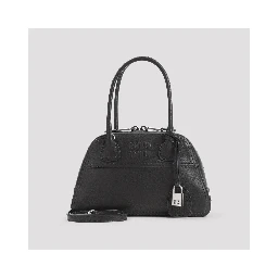 Miu Miu Vivian Nappa Shoulder Bag