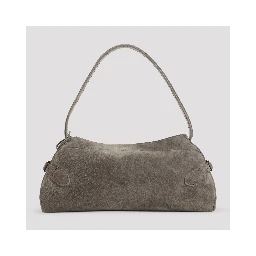 Ralph Lauren Collection Shoulder Bag