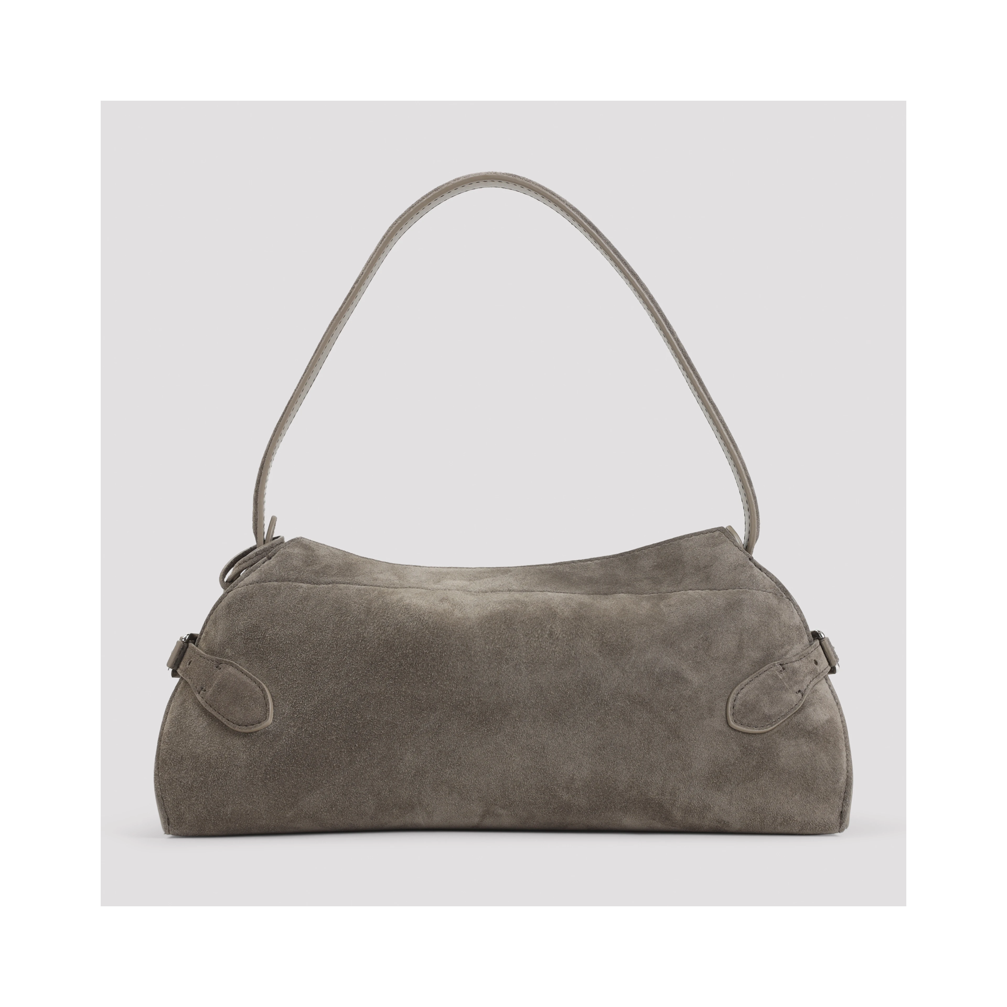 Ralph Lauren Collection Shoulder Bag