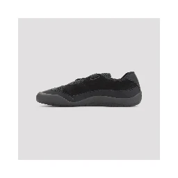 Prada Speedrock Sneakers