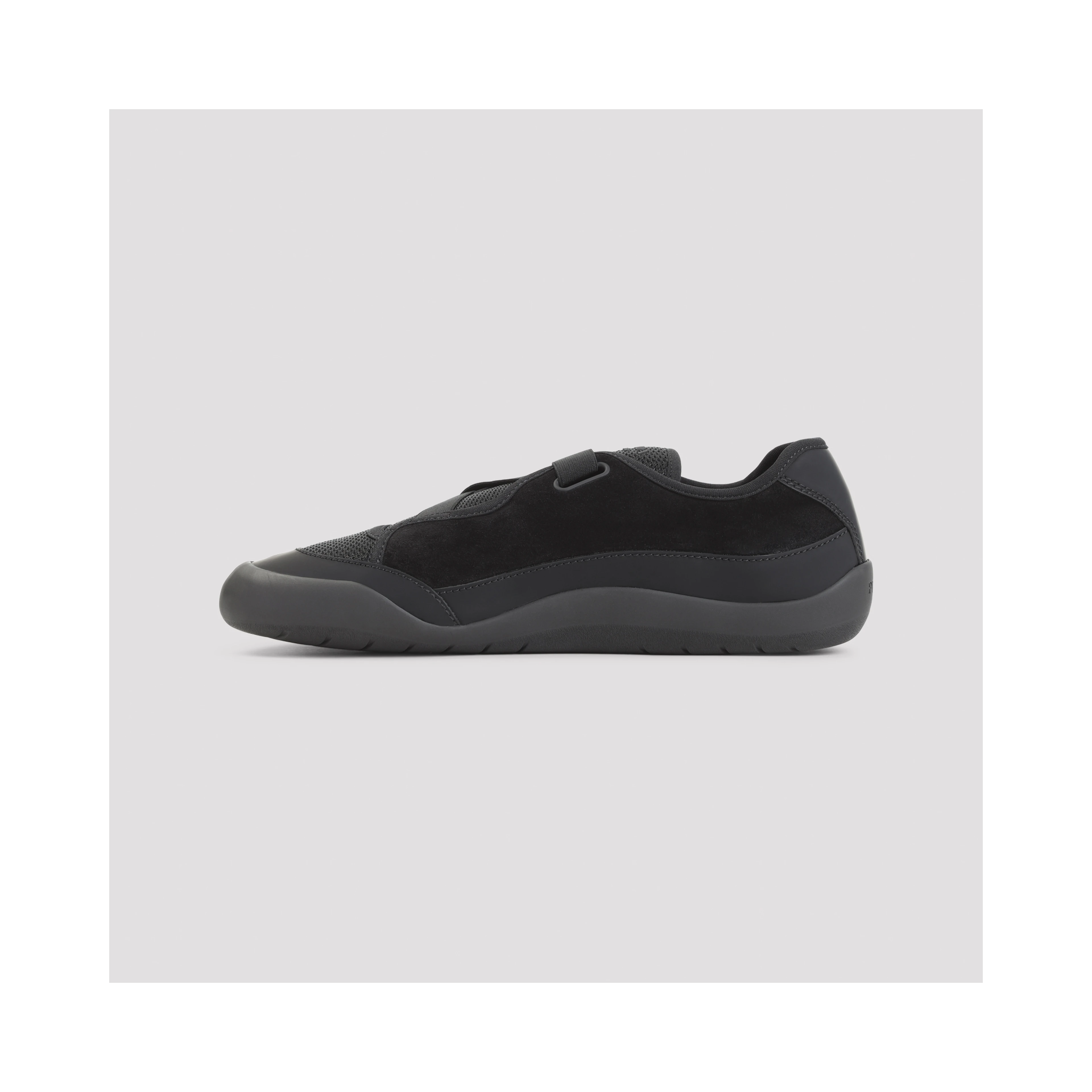 Prada Speedrock Sneakers